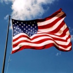 virgin-islands-american-flag