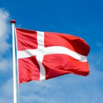virgin-islands-danish-flag