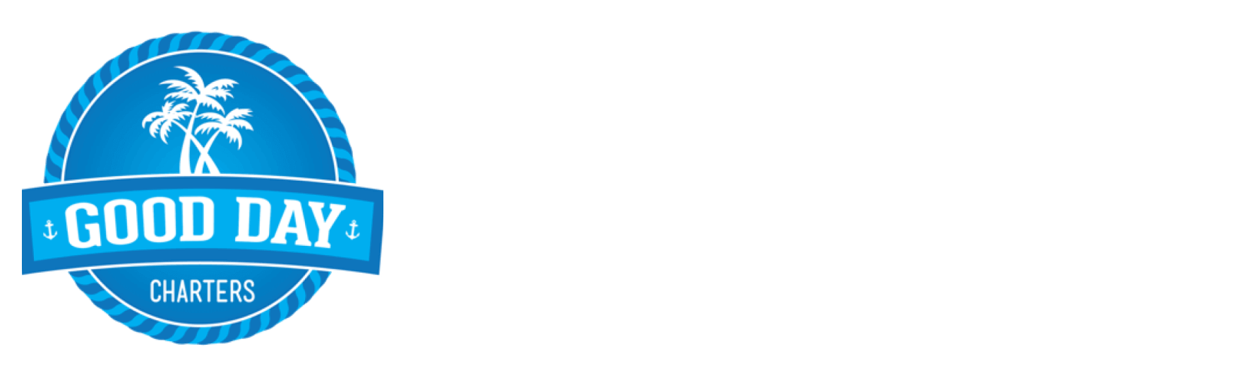Your Boat. Your Way. Your Day.